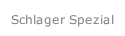 Schlager Spezial