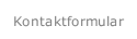 Kontaktformular