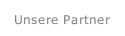 Unsere Partner
